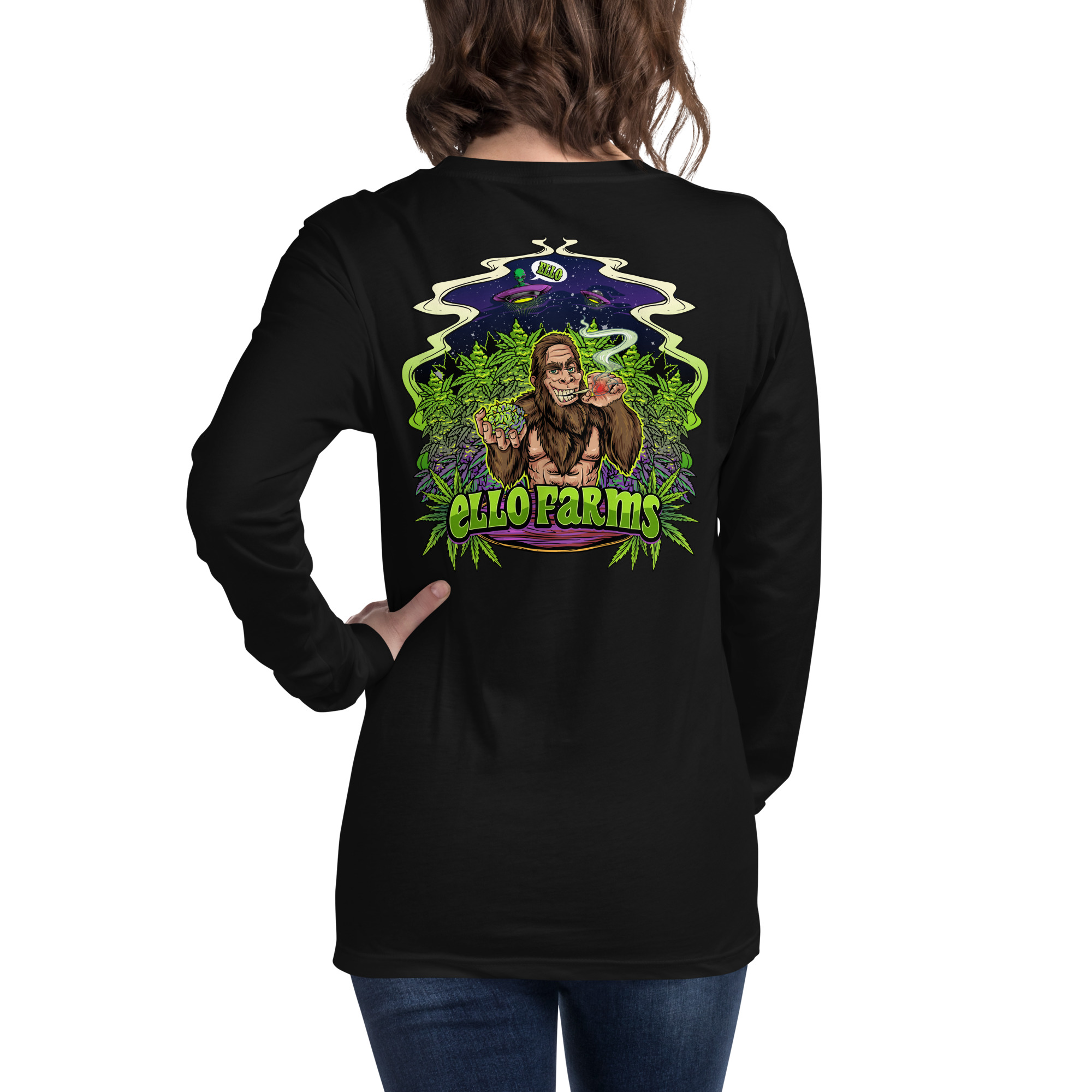 unisex long sleeve tee black back 6a9632e7e9cce.jpg unisex long sleeve tee black back 6a9632e7e9cce.jpg