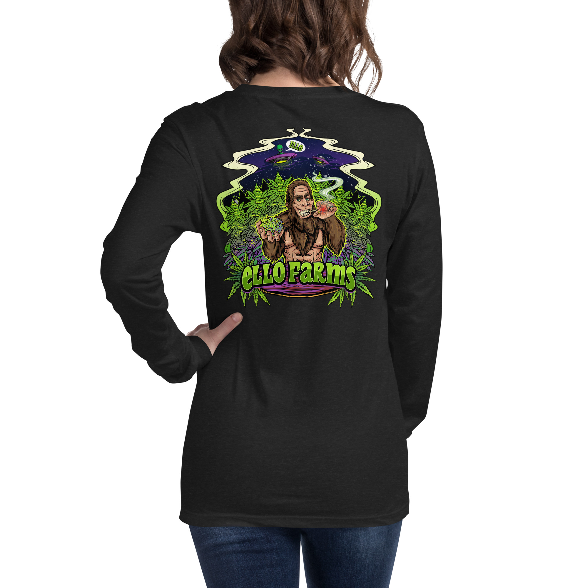 unisex long sleeve tee black heather back 6a9632e7e7b5b.jpg unisex long sleeve tee black heather back 6a9632e7e7b5b.jpg