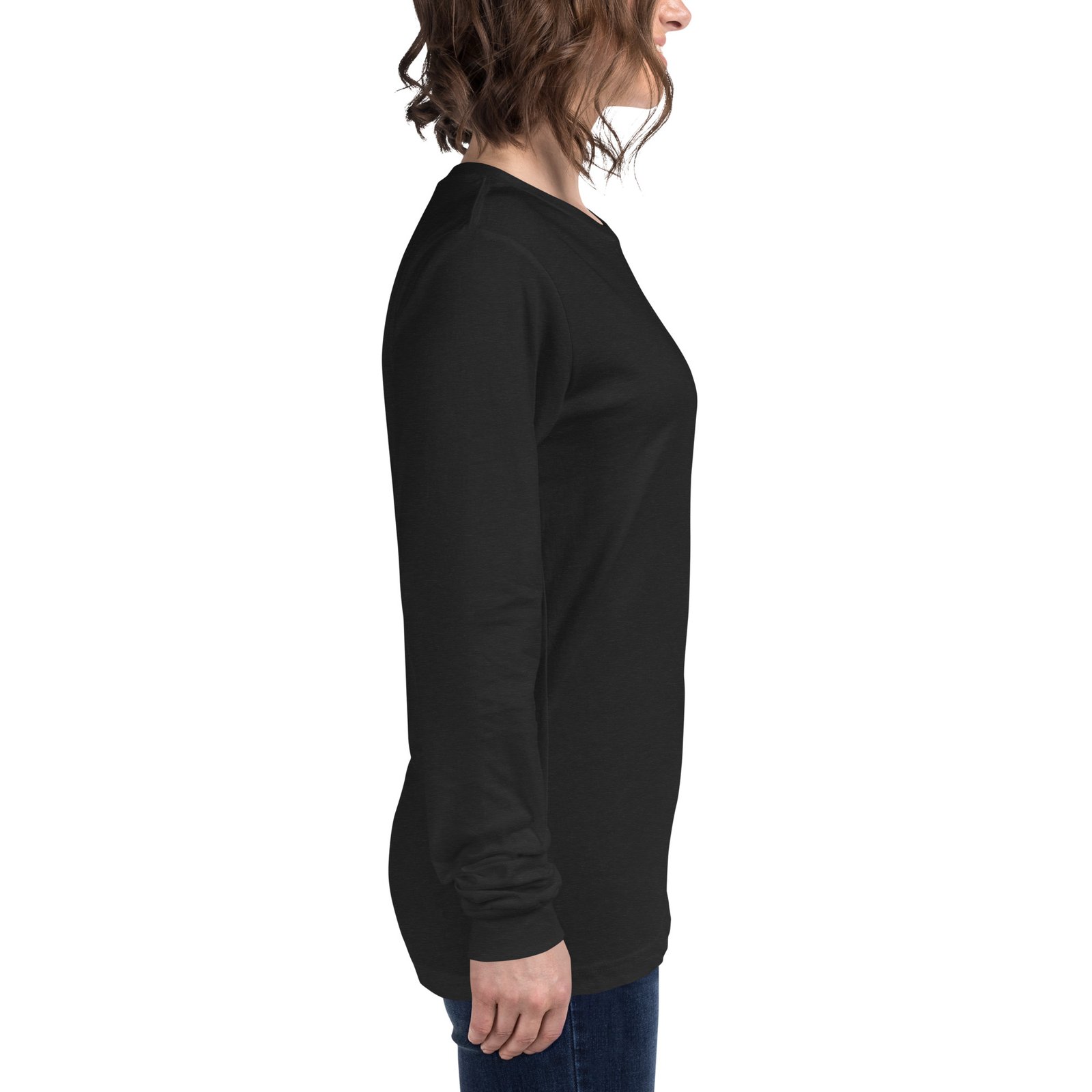 unisex long sleeve tee black heather right 6a9630aa841da.jpg unisex long sleeve tee black heather right 6a9630aa841da.jpg