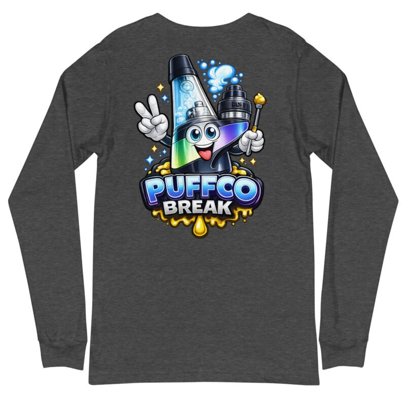unisex long sleeve tee dark grey heather back 6a9630aa8ed0b.jpg
