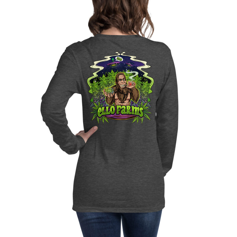 unisex long sleeve tee dark grey heather back 6a9632e808f84.jpg