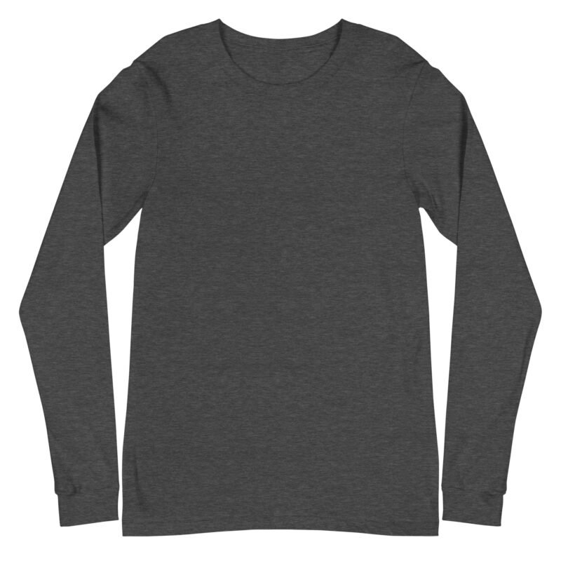 unisex long sleeve tee dark grey heather front 6a9630aa901eb.jpg