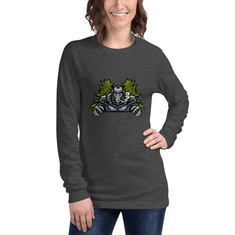 unisex long sleeve tee dark grey heather front 6a9632e80a4b8.jpg