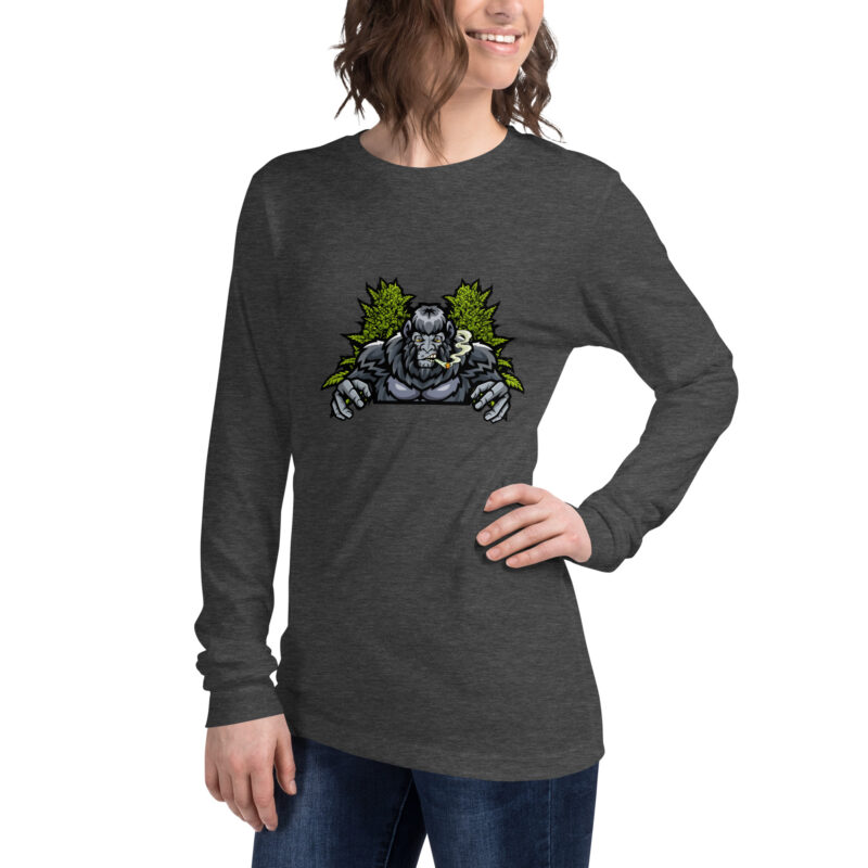 unisex long sleeve tee dark grey heather left front 6a9632e80ba44.jpg