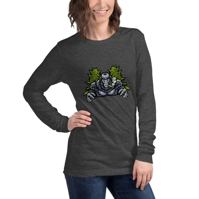 unisex long sleeve tee dark grey heather right front 6a9632e80cee0.jpg