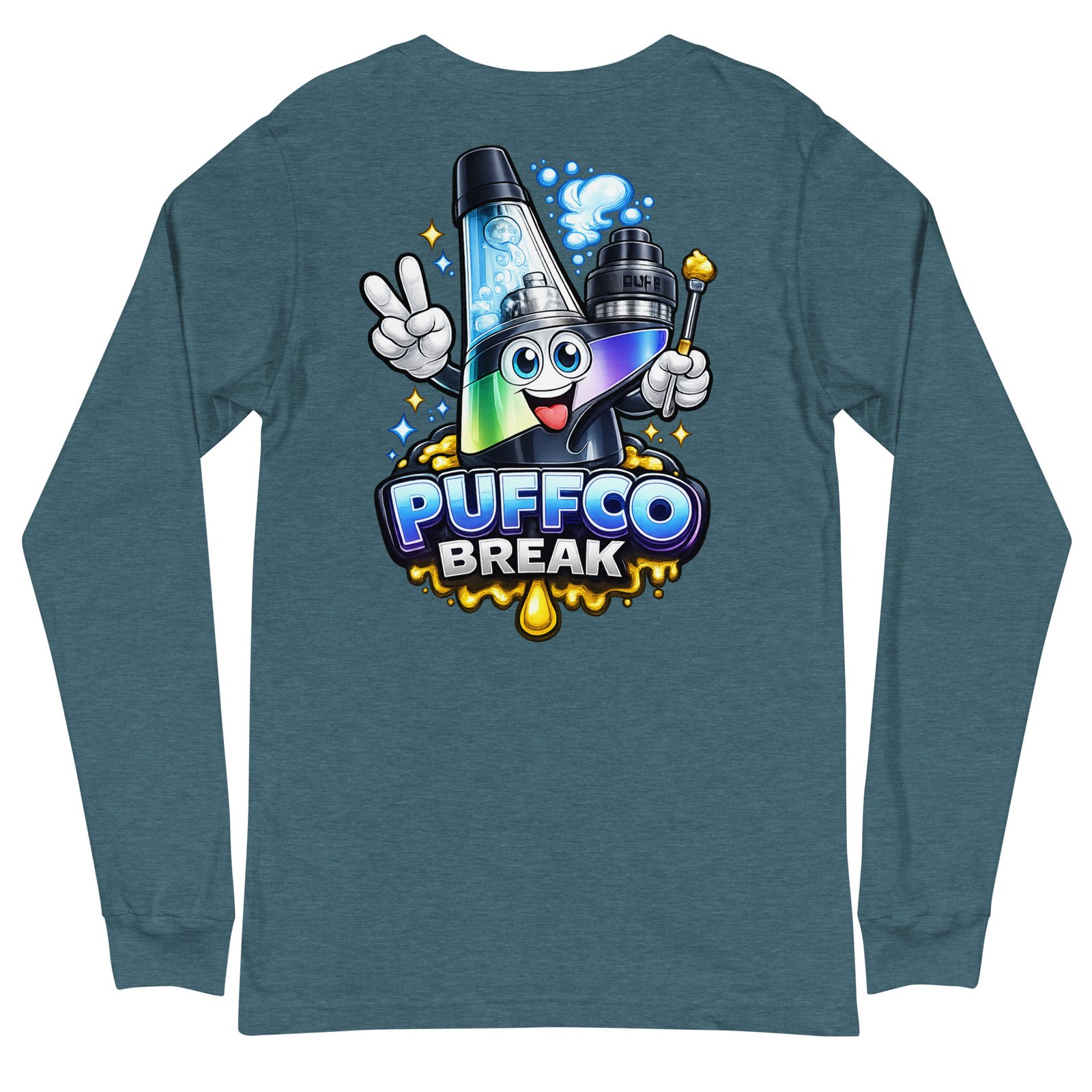 unisex long sleeve tee heather deep teal back 6a9630aa97d20.jpg unisex long sleeve tee heather deep teal back 6a9630aa97d20.jpg