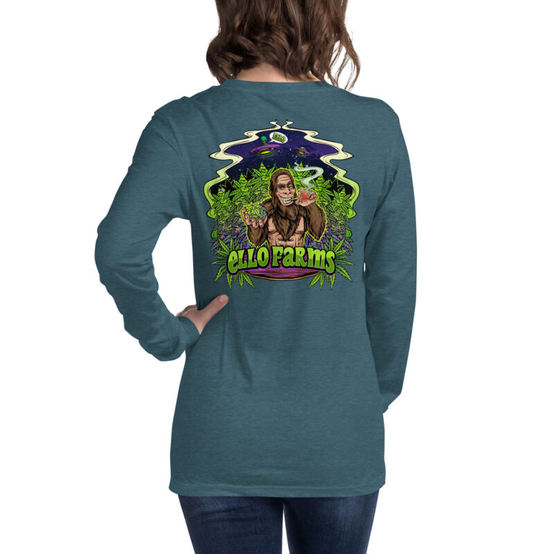 unisex long sleeve tee heather deep teal back 6a9632e81b22b.jpg