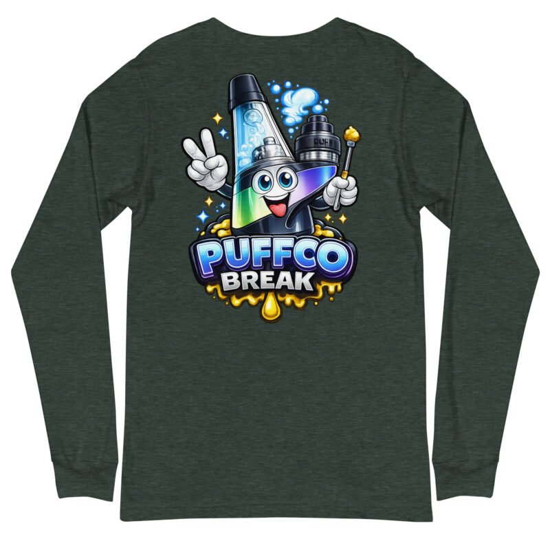 unisex long sleeve tee heather forest back 6a9630aa8c93e.jpg