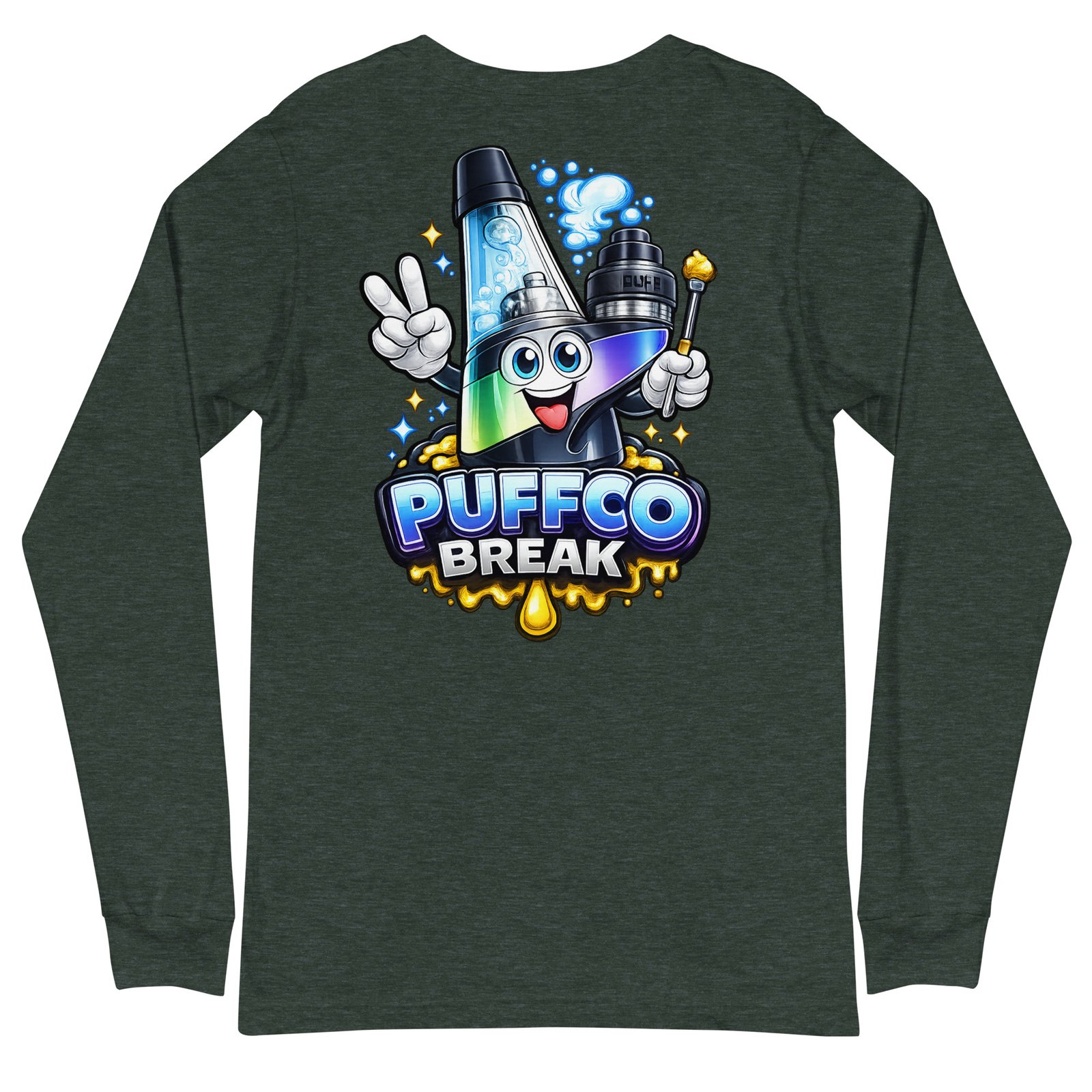 unisex long sleeve tee heather forest back 6a9630aa8c93e.jpg unisex long sleeve tee heather forest back 6a9630aa8c93e.jpg