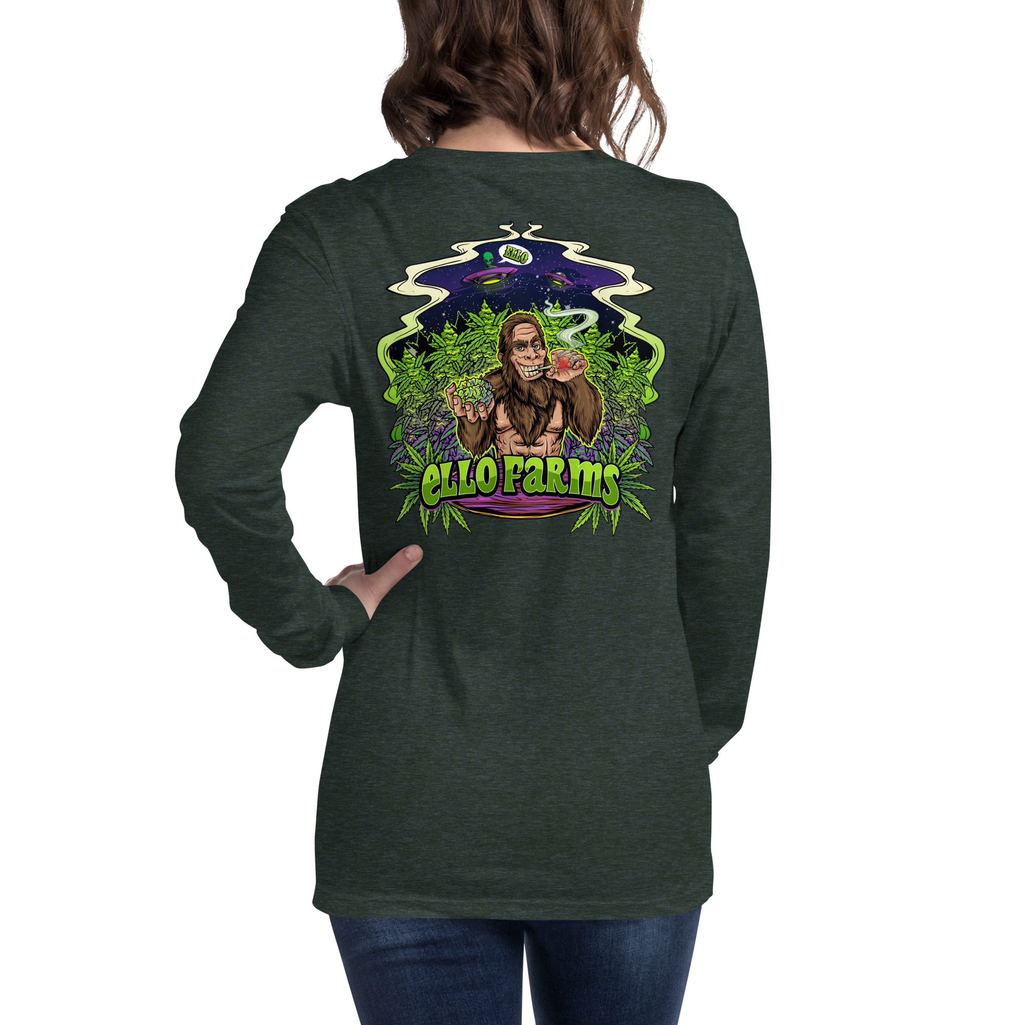 unisex long sleeve tee heather forest back 6a9632e8045c1.jpg unisex long sleeve tee heather forest back 6a9632e8045c1.jpg