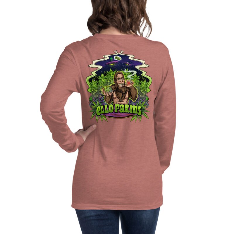 unisex long sleeve tee heather mauve back 6a9632e82b6e3.jpg