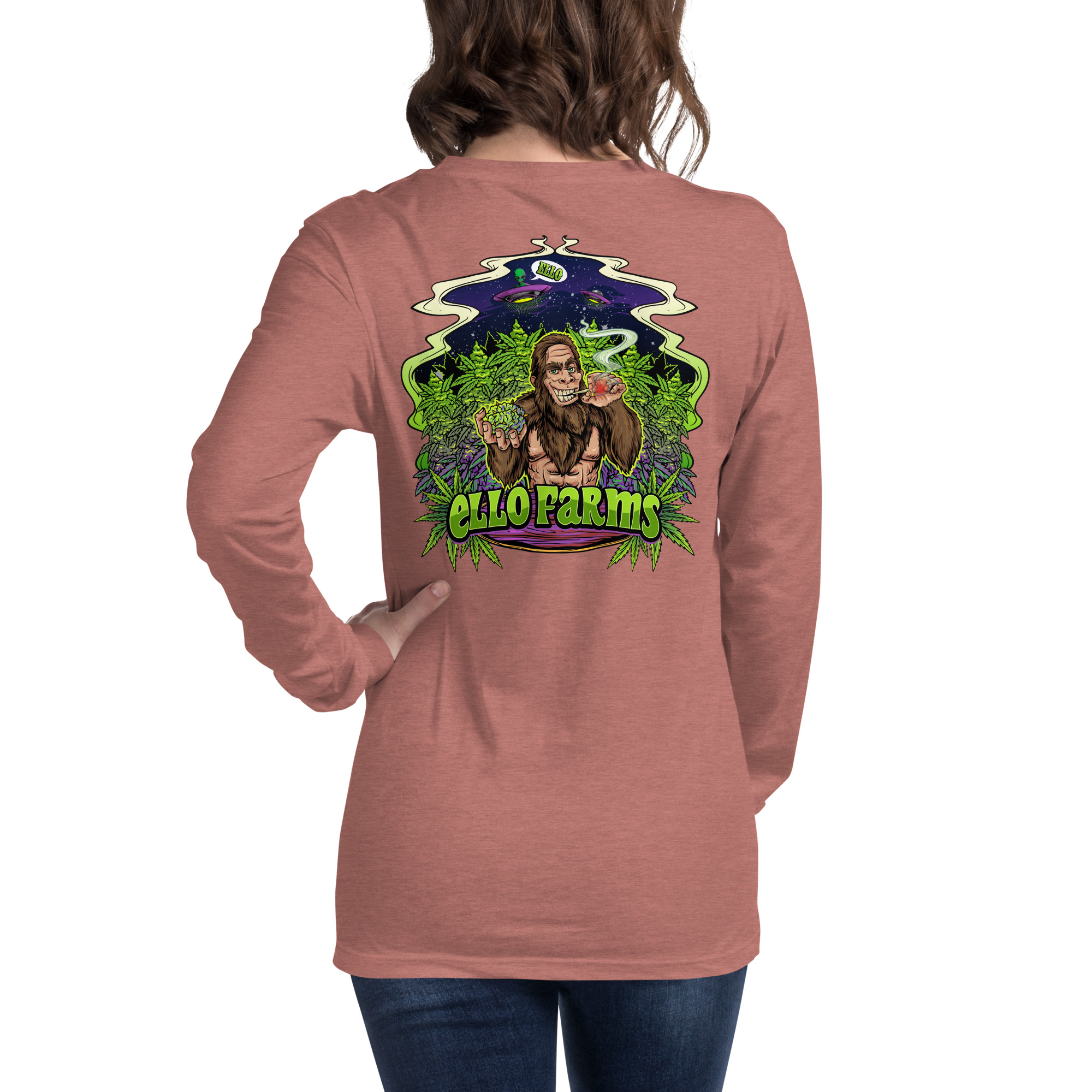 unisex long sleeve tee heather mauve back 6a9632e82b6e3.jpg unisex long sleeve tee heather mauve back 6a9632e82b6e3.jpg