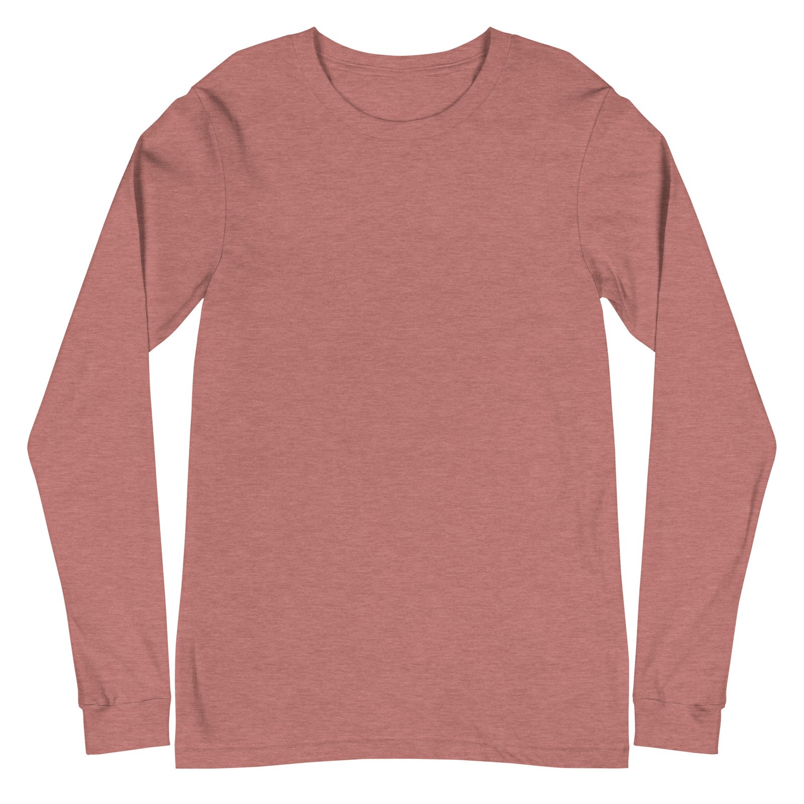 unisex long sleeve tee heather mauve front 6a9630aaa1656.jpg unisex long sleeve tee heather mauve front 6a9630aaa1656.jpg