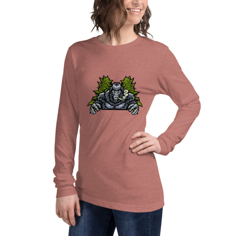 unisex long sleeve tee heather mauve left front 6a9632e830afd.jpg