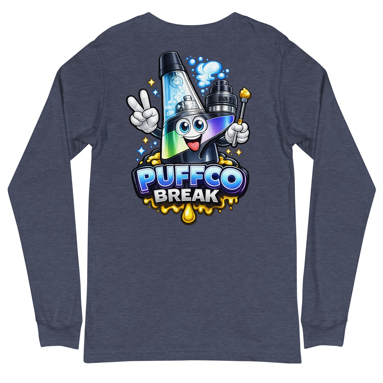 unisex long sleeve tee heather navy back 6a9630aa94836.jpg unisex long sleeve tee heather navy back 6a9630aa94836.jpg