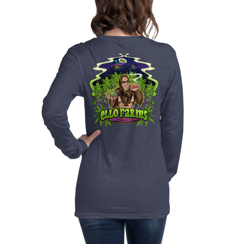 unisex long sleeve tee heather navy back 6a9632e81439d.jpg