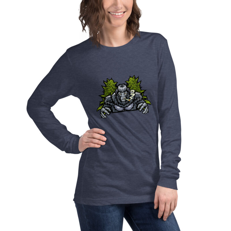 unisex long sleeve tee heather navy right front 6a9632e8196cd.jpg