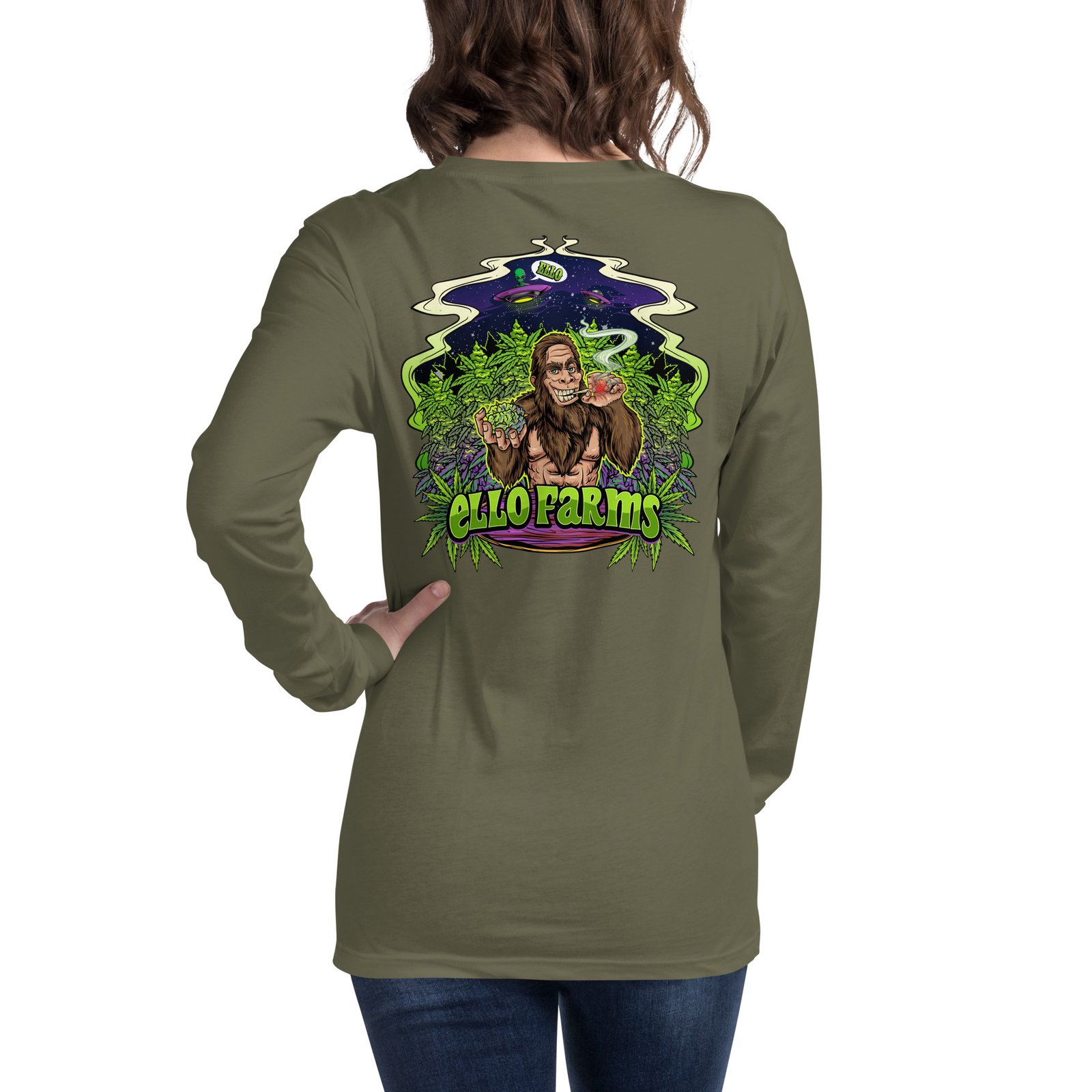unisex long sleeve tee military green back 6a9632e822a33.jpg unisex long sleeve tee military green back 6a9632e822a33.jpg