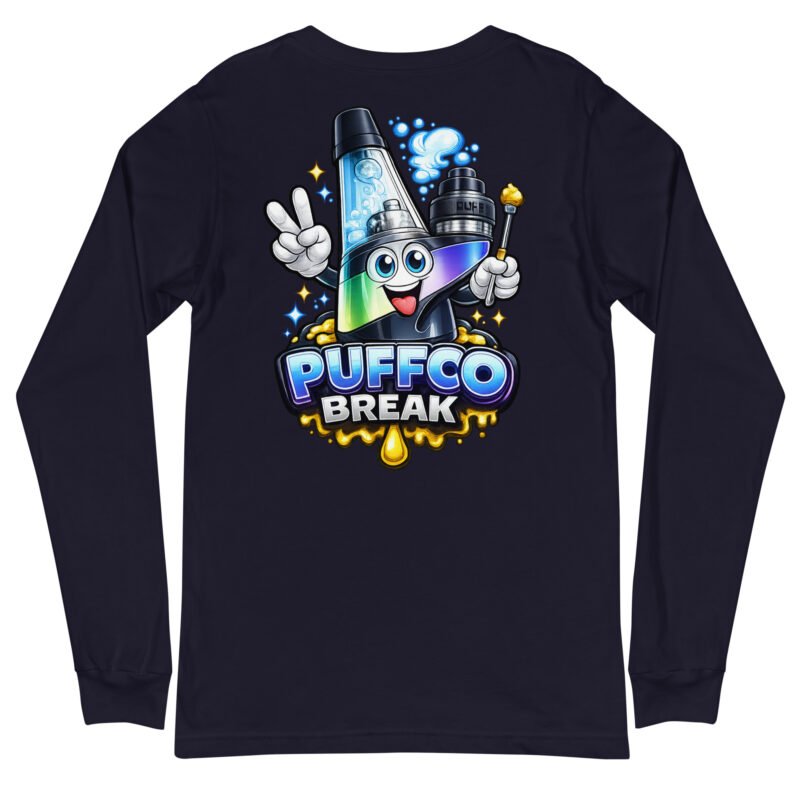 unisex long sleeve tee navy back 6a9630aa86d27.jpg