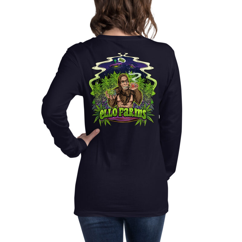 unisex long sleeve tee navy back 6a9632e7eb4e7.jpg