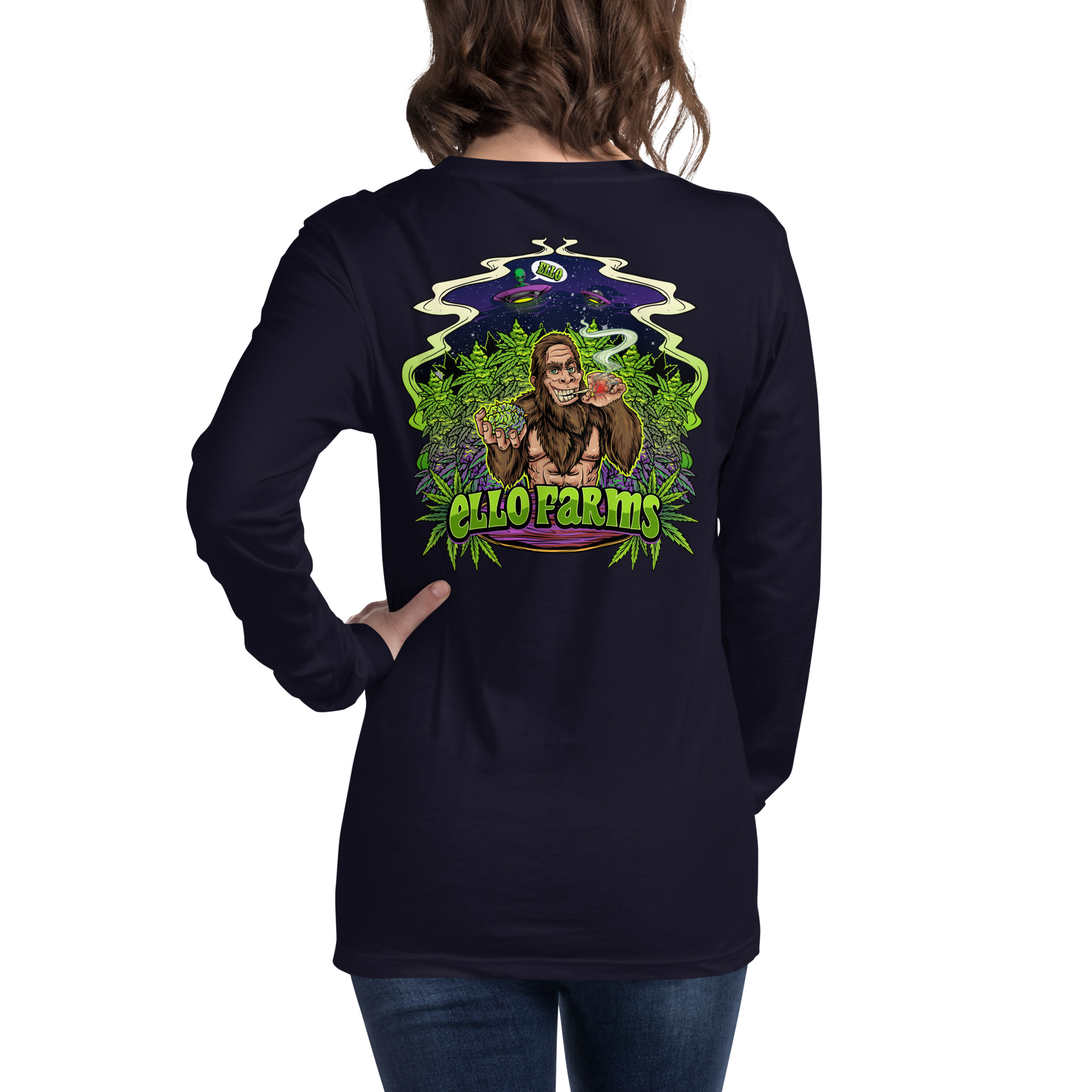 unisex long sleeve tee navy back 6a9632e7eb4e7.jpg unisex long sleeve tee navy back 6a9632e7eb4e7.jpg