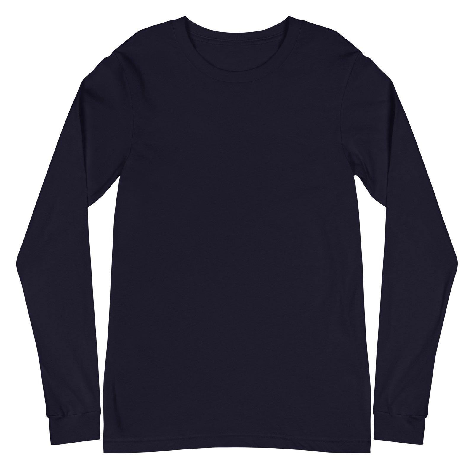 unisex long sleeve tee navy front 6a9630aa87ae1.jpg unisex long sleeve tee navy front 6a9630aa87ae1.jpg