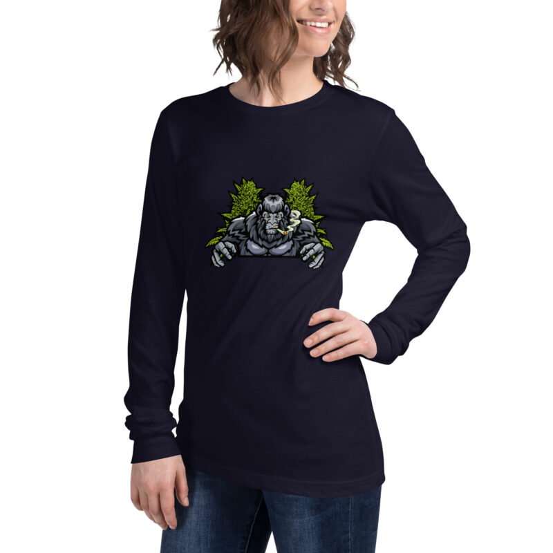 unisex long sleeve tee navy left front 6a9632e7ed0f3.jpg