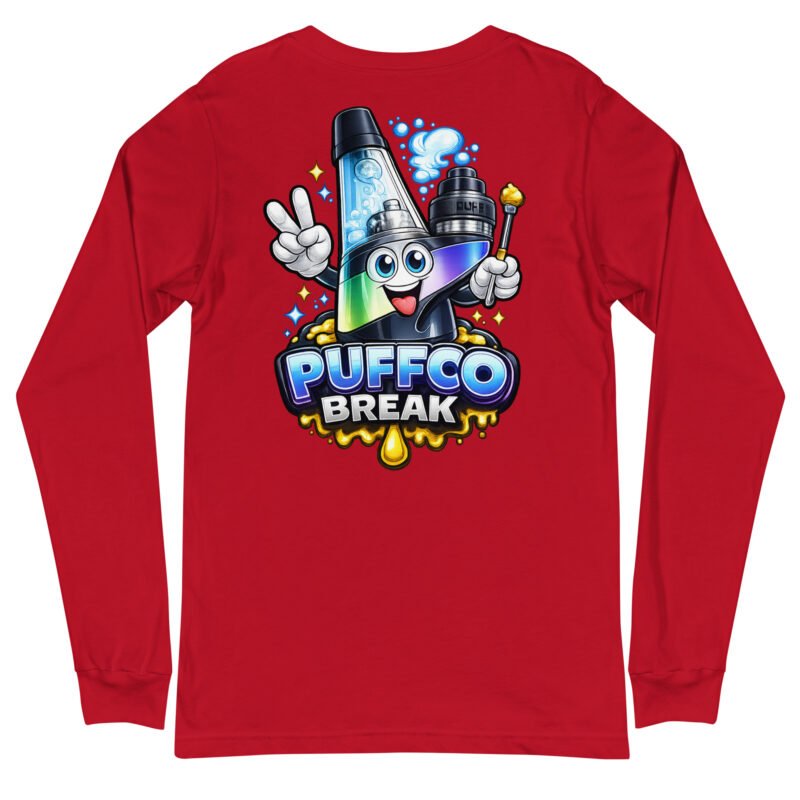 unisex long sleeve tee red back 6a9630aa8a347.jpg