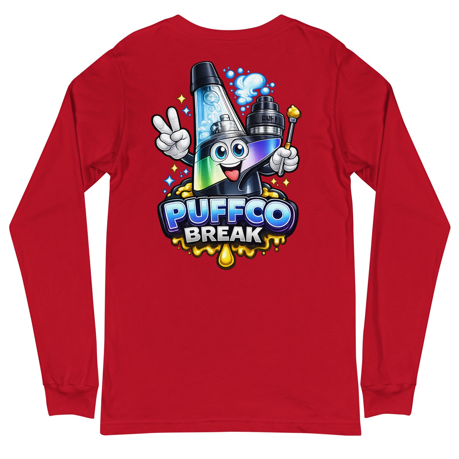 unisex long sleeve tee red back 6a9630aa8a347.jpg unisex long sleeve tee red back 6a9630aa8a347.jpg