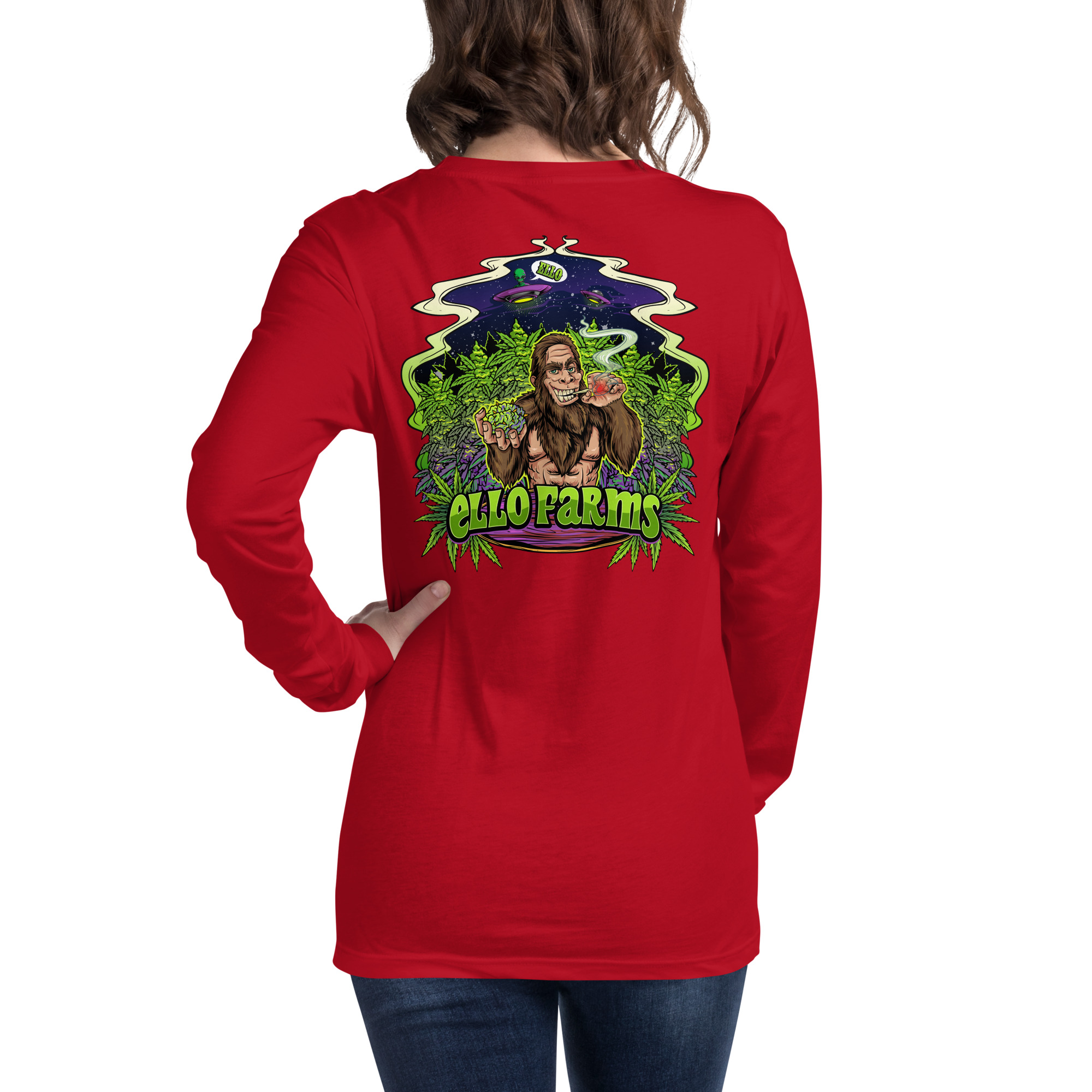 unisex long sleeve tee red back 6a9632e7f3f45.jpg unisex long sleeve tee red back 6a9632e7f3f45.jpg