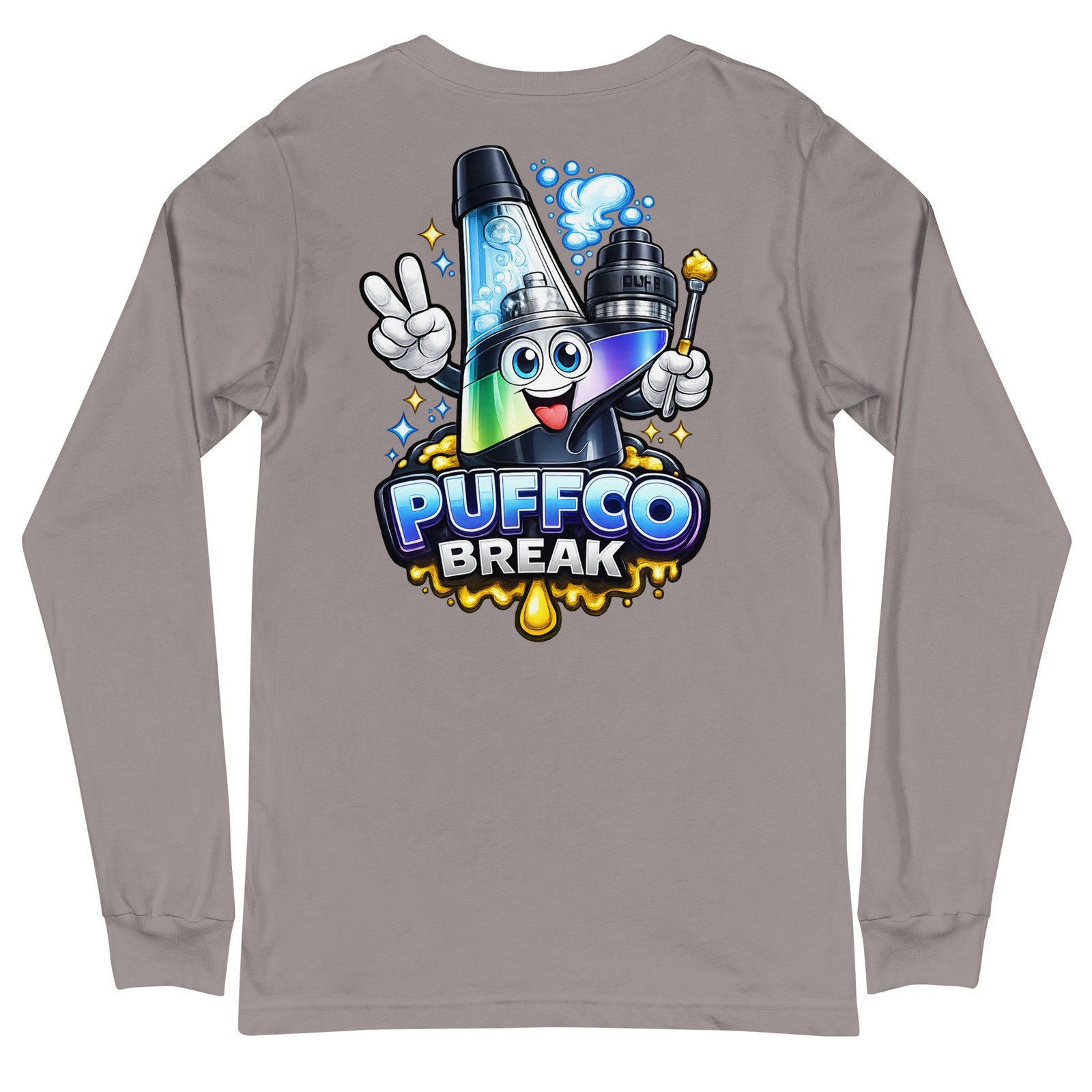 unisex long sleeve tee storm back 6a9630aaa38dc.jpg unisex long sleeve tee storm back 6a9630aaa38dc.jpg