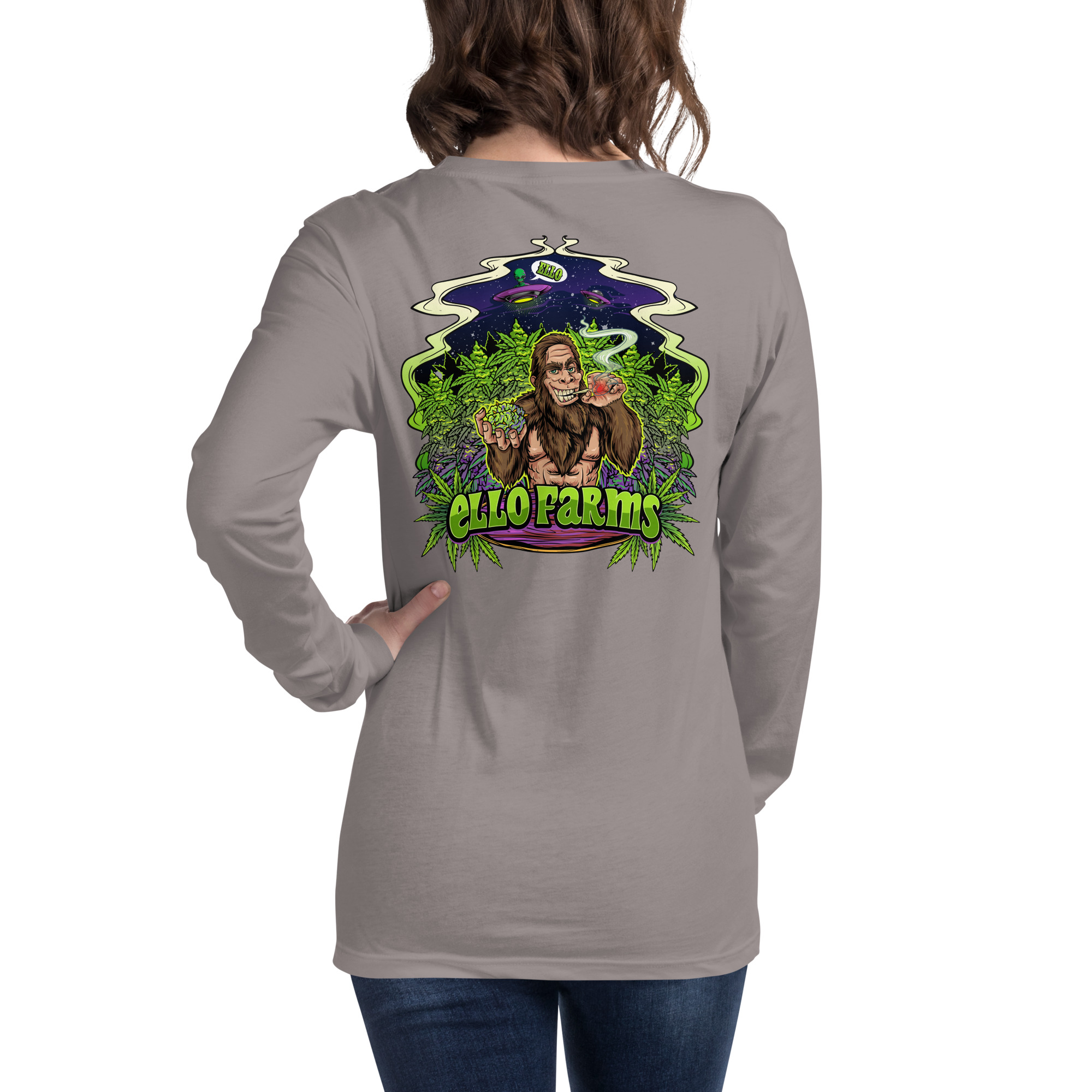 unisex long sleeve tee storm back 6a9632e834fc2.jpg unisex long sleeve tee storm back 6a9632e834fc2.jpg