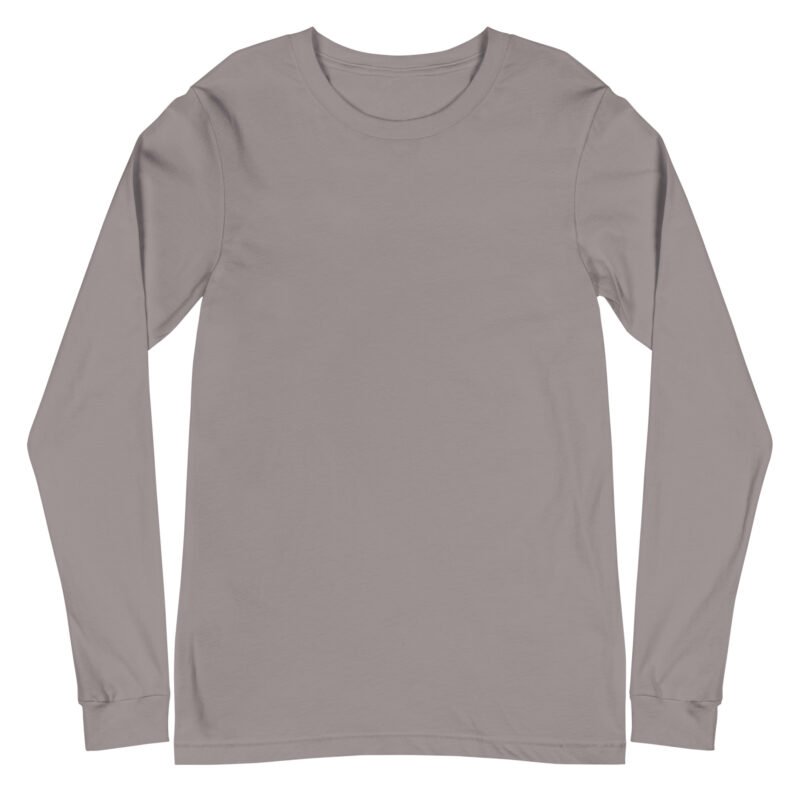 unisex long sleeve tee storm front 6a9630aaa5f84.jpg