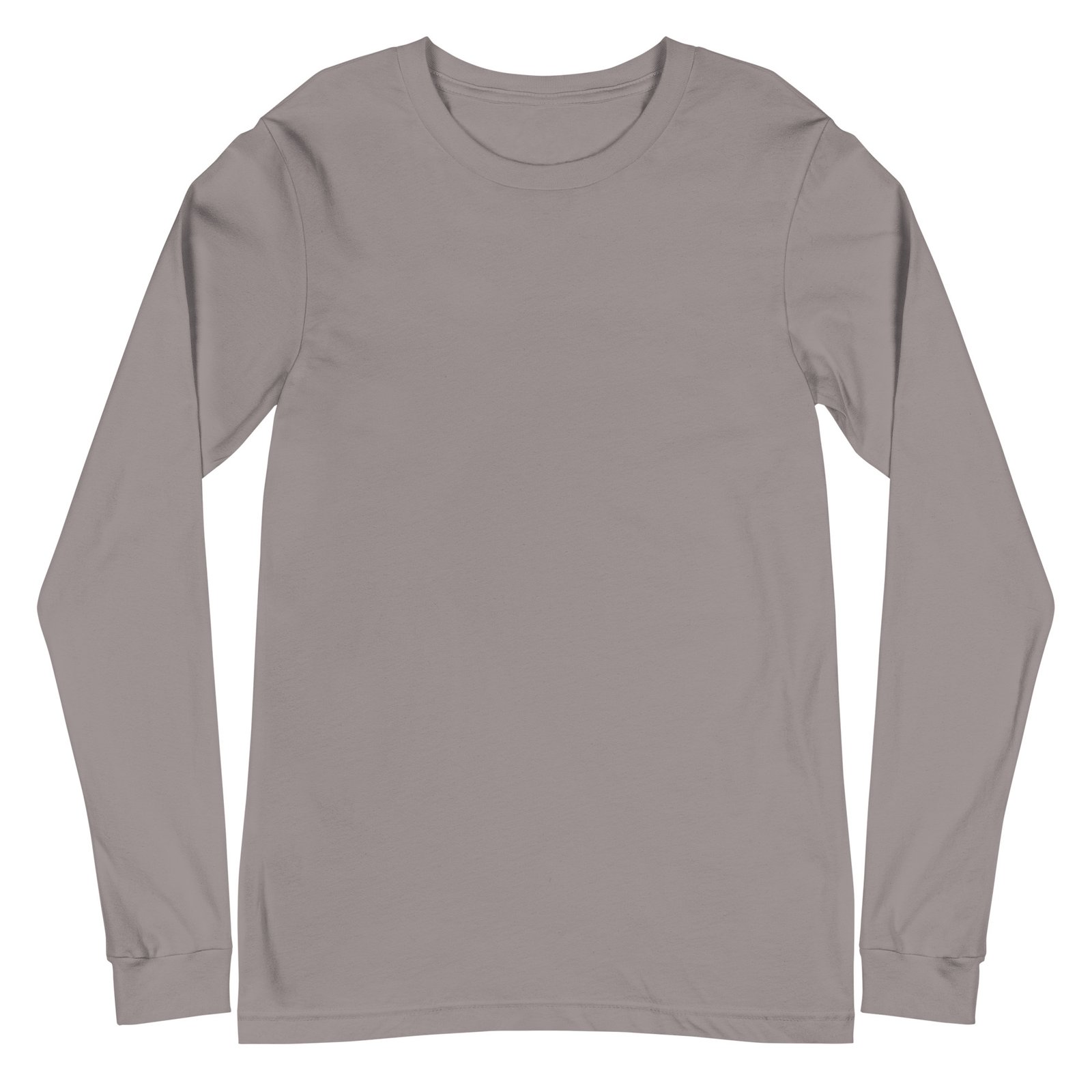 unisex long sleeve tee storm front 6a9630aaa5f84.jpg unisex long sleeve tee storm front 6a9630aaa5f84.jpg