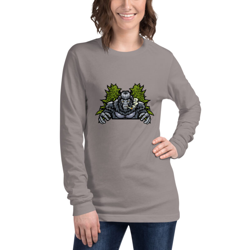 unisex long sleeve tee storm front 6a9632e83741e.jpg