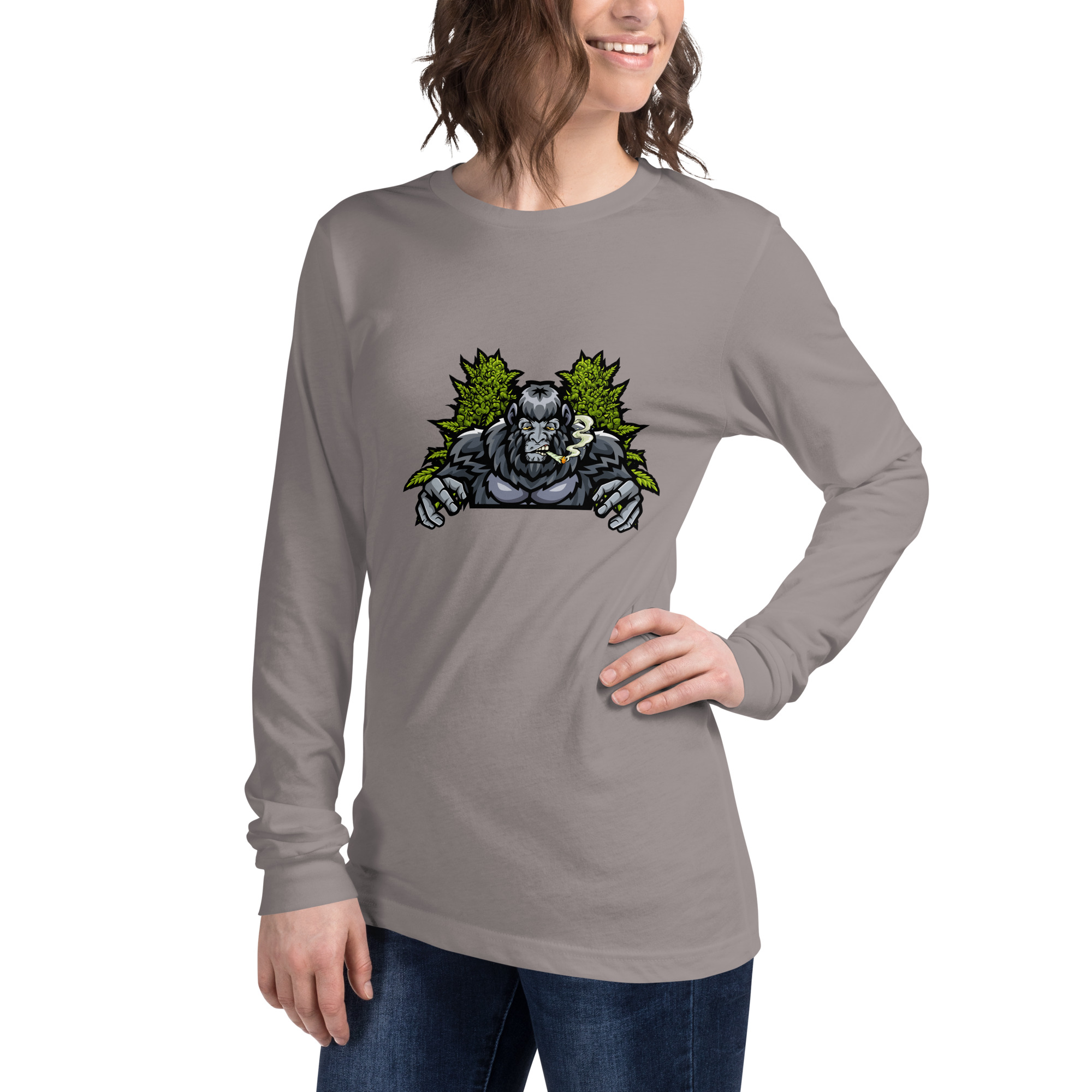 unisex long sleeve tee storm left front 6a9632e83a3bf.jpg unisex long sleeve tee storm left front 6a9632e83a3bf.jpg