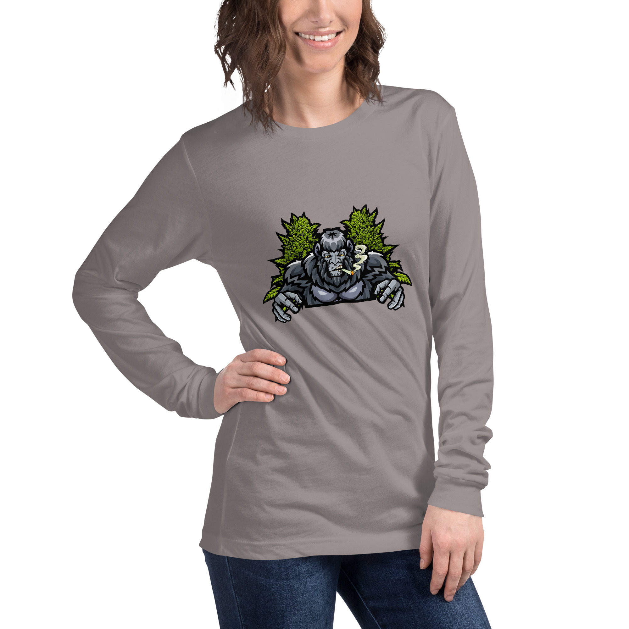 unisex long sleeve tee storm right front 6a9632e83ca25.jpg unisex long sleeve tee storm right front 6a9632e83ca25.jpg