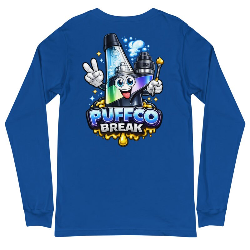 unisex long sleeve tee true royal back 6a9630aa91621.jpg