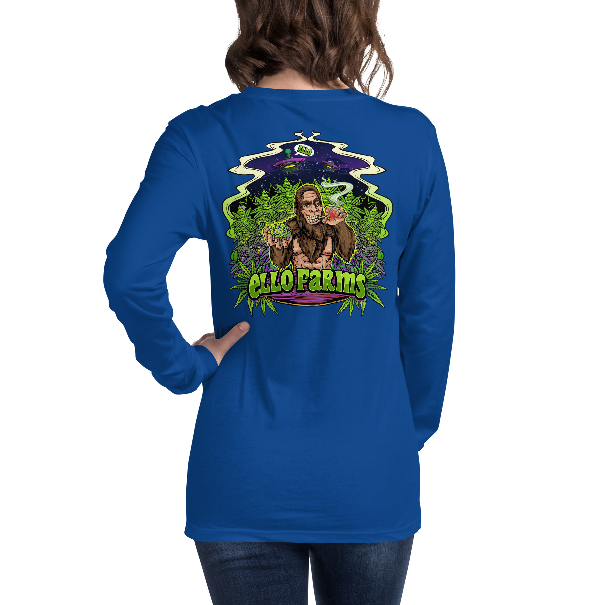 unisex long sleeve tee true royal back 6a9632e80e352.jpg unisex long sleeve tee true royal back 6a9632e80e352.jpg