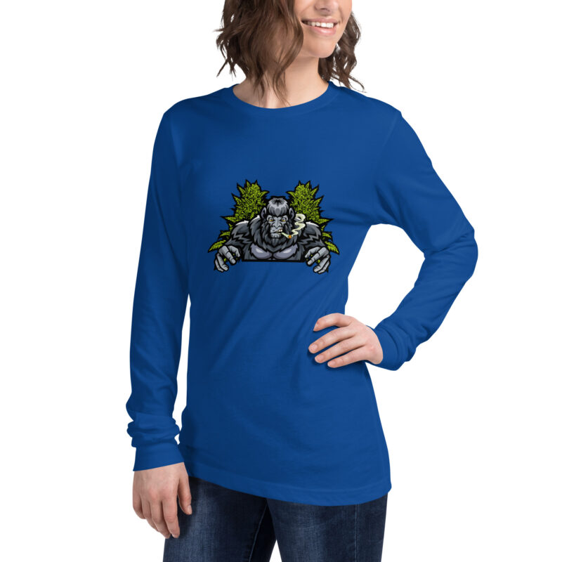 unisex long sleeve tee true royal left front 6a9632e81151f.jpg