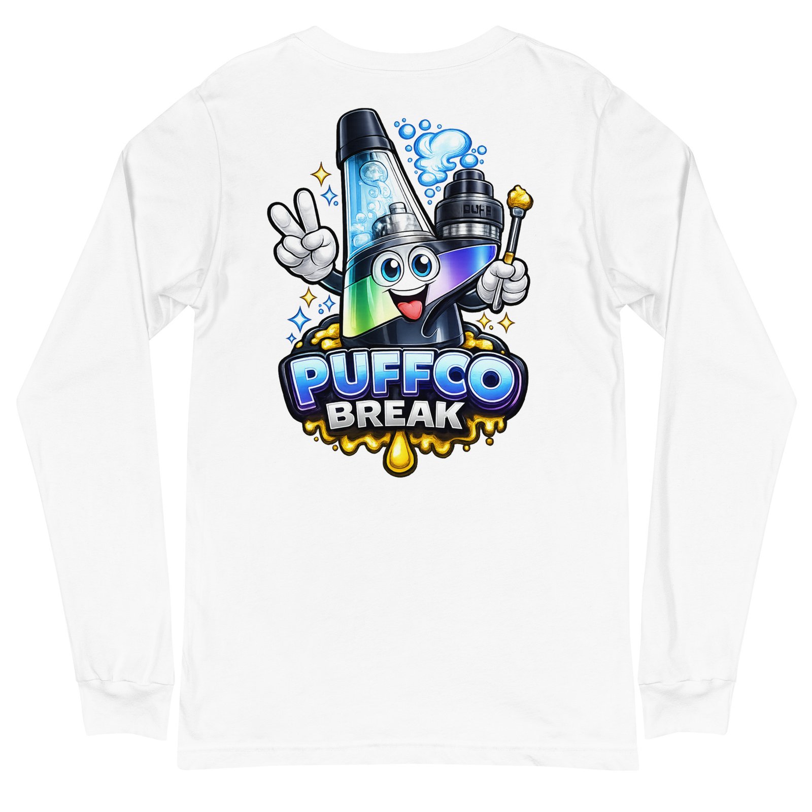 unisex long sleeve tee white back 6a9630aaae094.jpg unisex long sleeve tee white back 6a9630aaae094.jpg