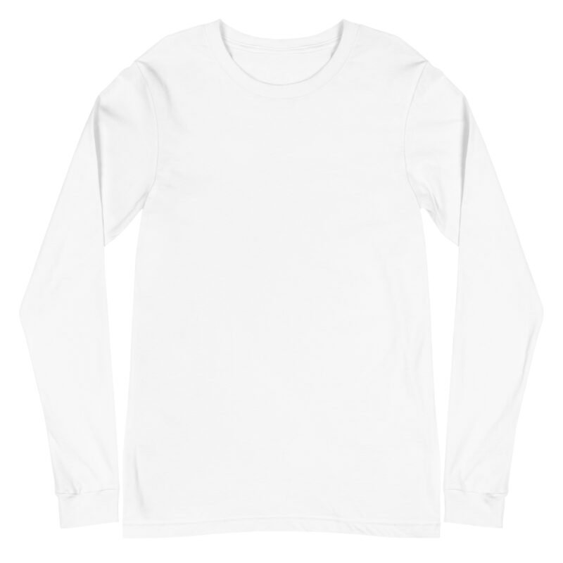 unisex long sleeve tee white front 6a9630aab0fd6.jpg