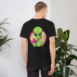 unisex staple t shirt black heather back 6a9632c345e32.jpg