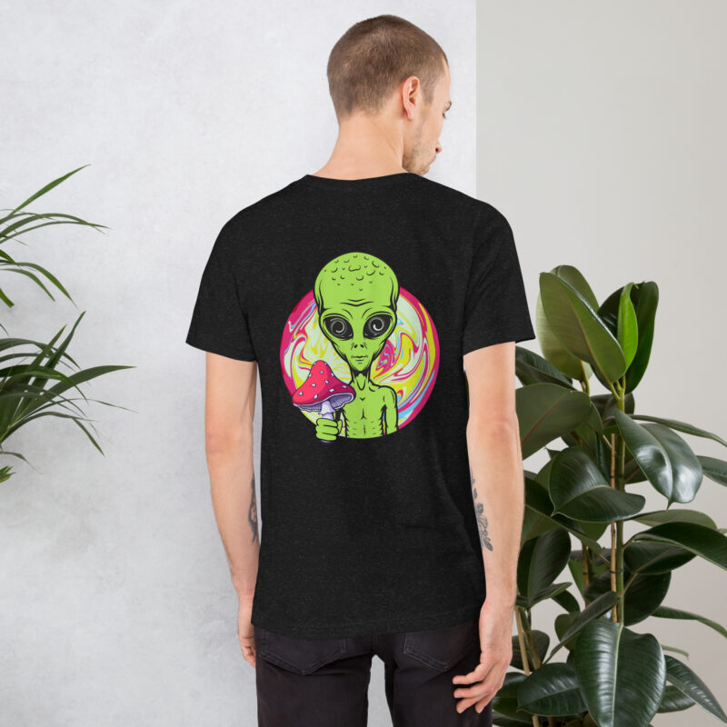 unisex staple t shirt black heather back 6a9632c345e32.jpg