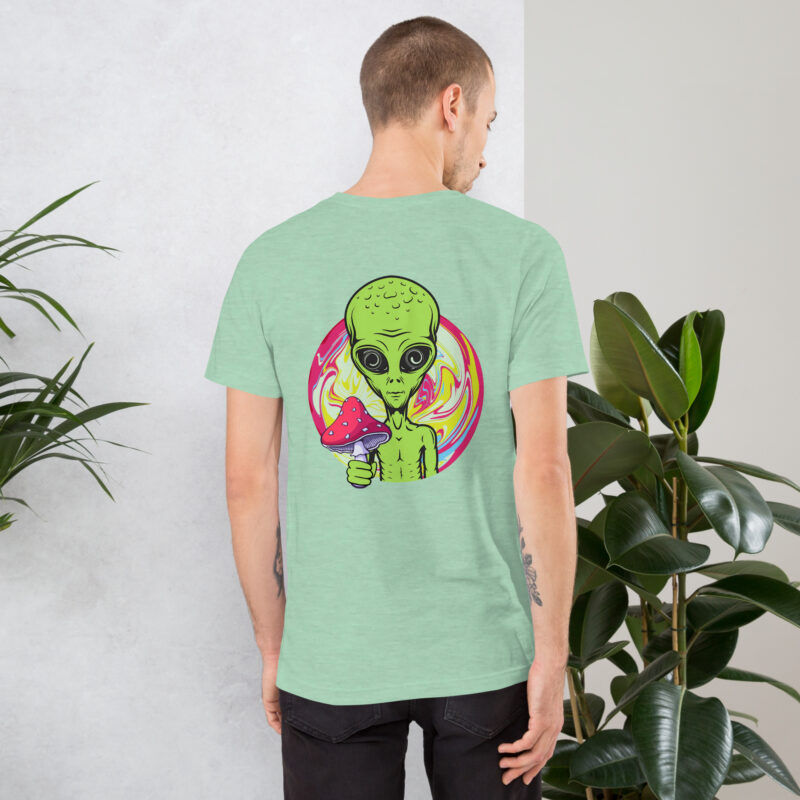 unisex staple t shirt heather prism mint back 6a9632c37187d.jpg