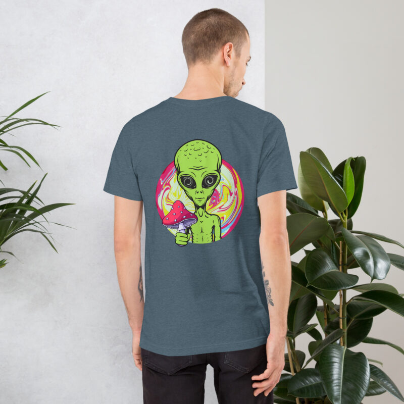 unisex staple t shirt heather slate back 6a9632c349388.jpg