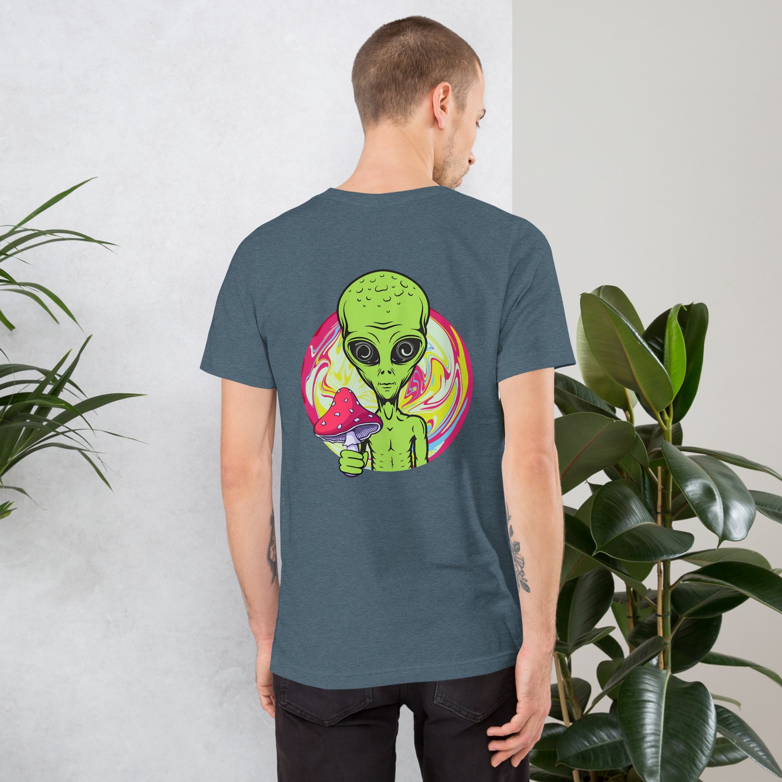 unisex staple t shirt heather slate back 6a9632c349388.jpg unisex staple t shirt heather slate back 6a9632c349388.jpg