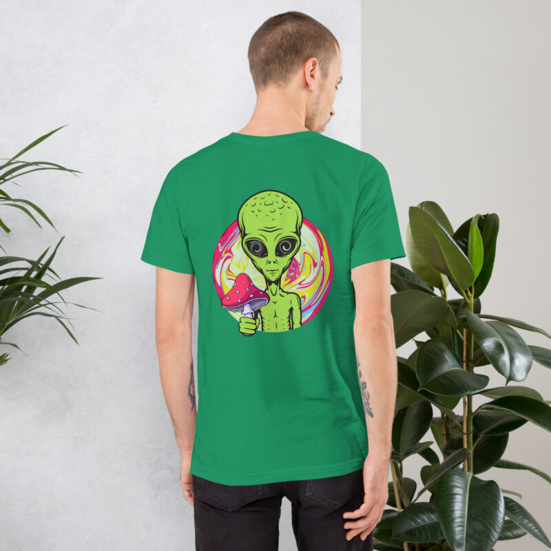 unisex staple t shirt kelly back 6a9632c34f712.jpg