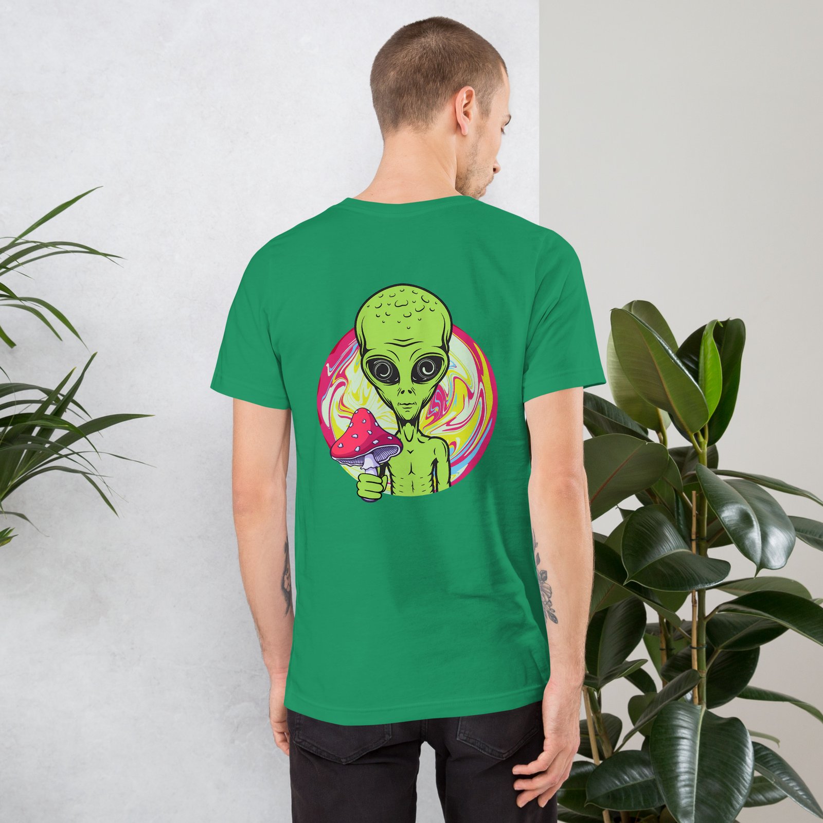 unisex staple t shirt kelly back 6a9632c34f712.jpg unisex staple t shirt kelly back 6a9632c34f712.jpg