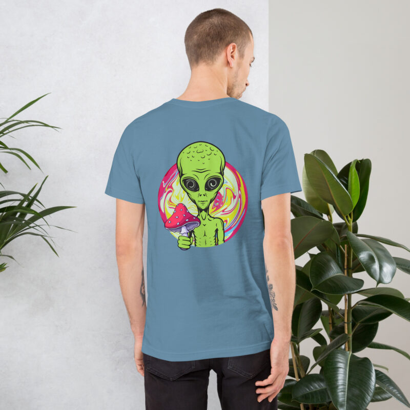 unisex staple t shirt steel blue back 6a9632c35ce3b.jpg